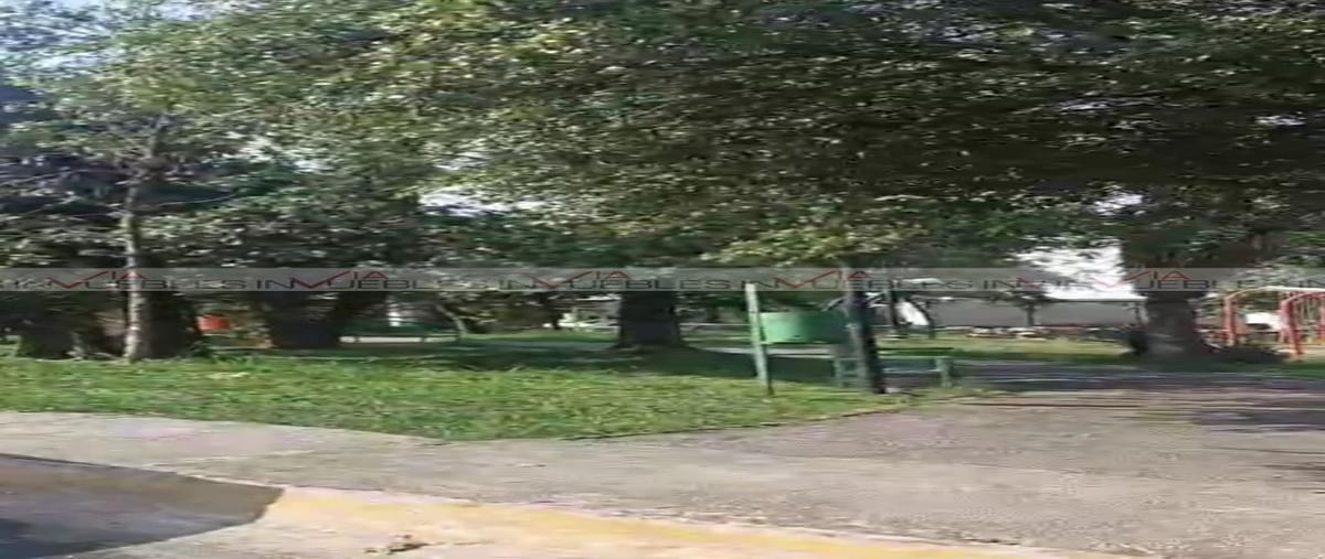 Foto de terreno habitacional en venta en cumbres elite , cumbres elite, monterrey, nuevo león, 0 No. 07