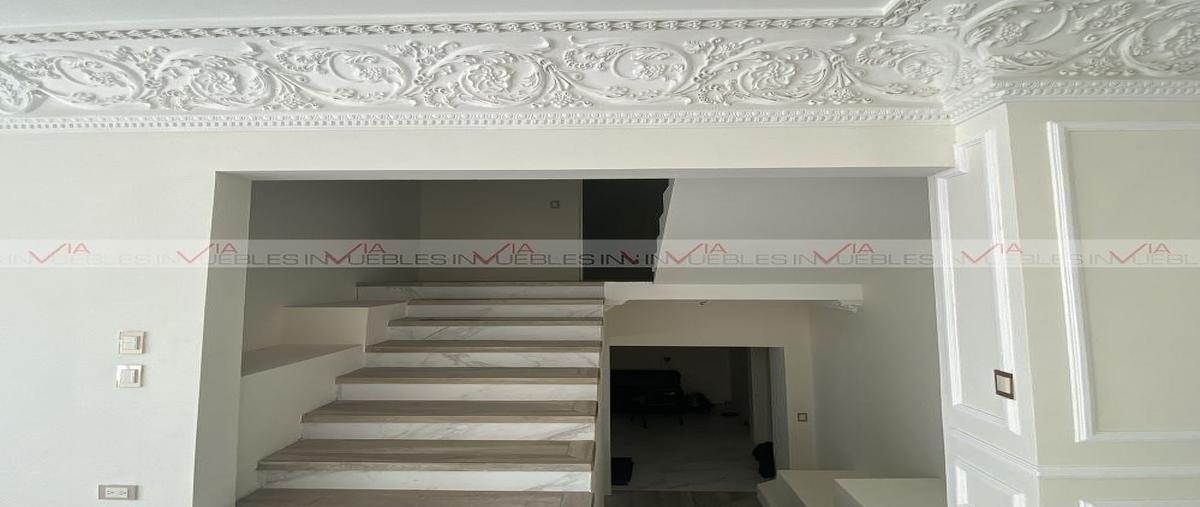 Foto de casa en venta en cumbres elite , cumbres elite, monterrey, nuevo león, 0 No. 03