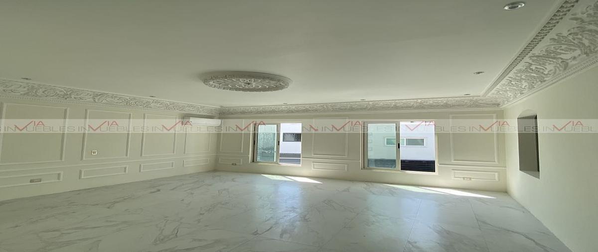 Foto de casa en venta en cumbres elite , cumbres elite, monterrey, nuevo león, 0 No. 04