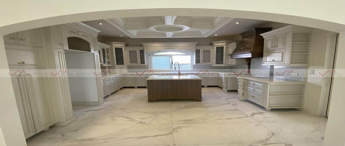 Foto de casa en venta en cumbres elite , cumbres elite, monterrey, nuevo león, 0 No. 05