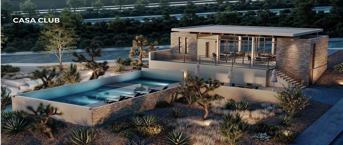 Foto de terreno habitacional en cumbres elite , cumbres elite, monterrey, nuevo león, 0 foto 02 Foto de terreno habitacional en venta en cumbres elite , cumbres elite, monterrey, nuevo león, 0 No. 02