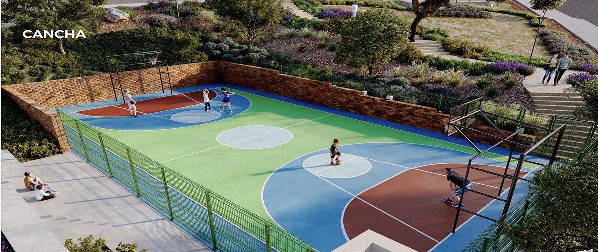 Foto de terreno habitacional en cumbres elite , cumbres elite, monterrey, nuevo león, 0 foto 03 Foto de terreno habitacional en venta en cumbres elite , cumbres elite, monterrey, nuevo león, 0 No. 03