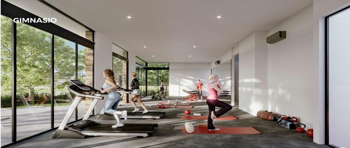 Foto de terreno habitacional en cumbres elite , cumbres elite, monterrey, nuevo león, 0 foto 04 Foto de terreno habitacional en venta en cumbres elite , cumbres elite, monterrey, nuevo león, 0 No. 04