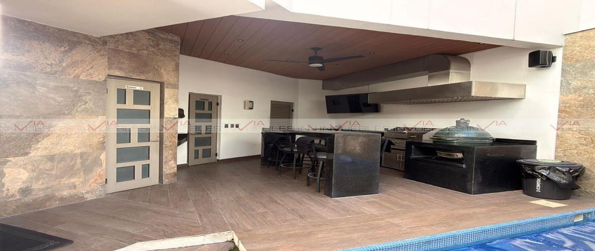 Foto de casa en venta en cumbres elite , cumbres elite, monterrey, nuevo león, 0 No. 03