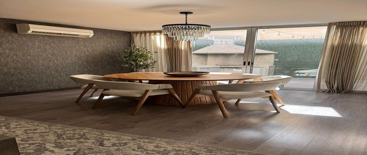 Foto de casa en renta en cumbres elite , cumbres elite sector la hacienda, monterrey, nuevo león, 30909659 No. 03