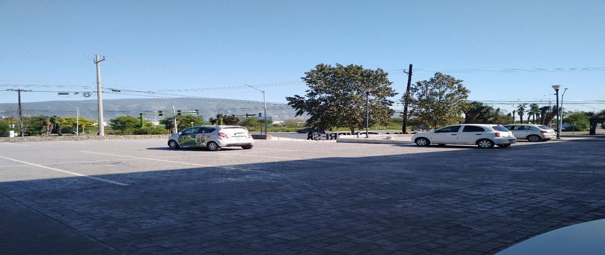 Foto de local en cumbres elite , las cumbres, monterrey, nuevo león, 27696939 foto 02 Foto de local en renta en cumbres elite , las cumbres, monterrey, nuevo león, 27696939 No. 02