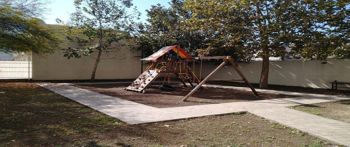 Foto de local en renta en cumbres elite , las cumbres, monterrey, nuevo león, 27696940 No. 05