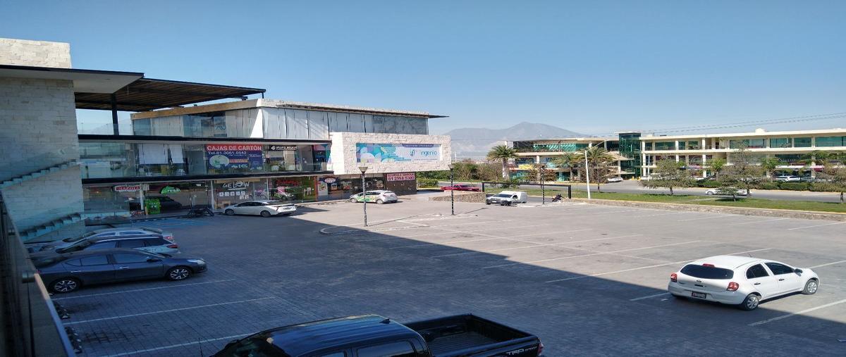 Foto de local en renta en cumbres elite , las cumbres, monterrey, nuevo león, 27696958 No. 04