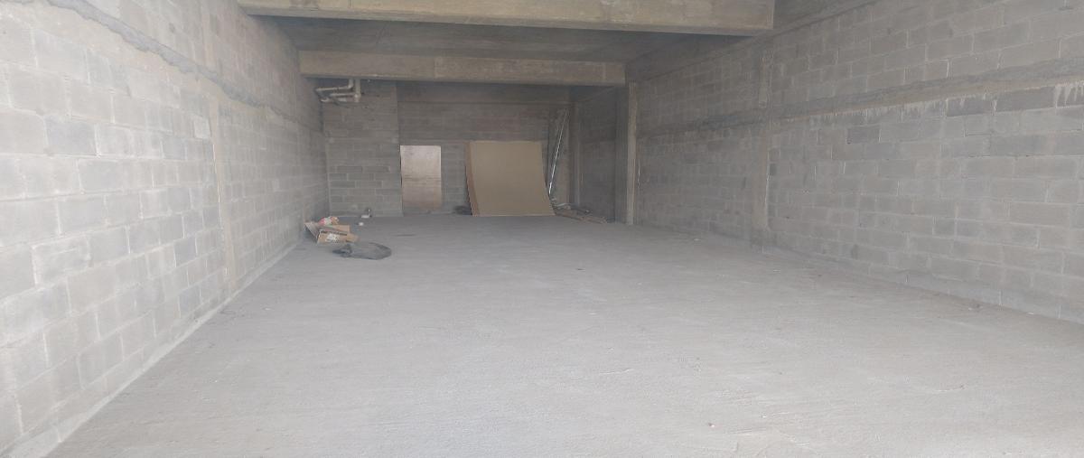 Foto de local en renta en cumbres elite , las cumbres, monterrey, nuevo león, 27696958 No. 05