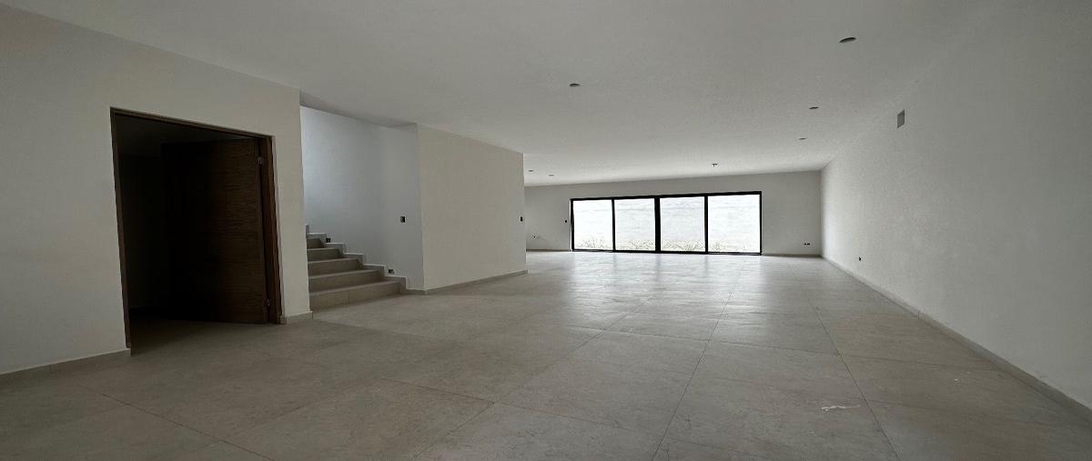 Foto de casa en , cumbres elite, monterrey, nuevo león, 26664367 foto 01 Foto de casa en venta en , cumbres elite, monterrey, nuevo león, 26664367 No. 01