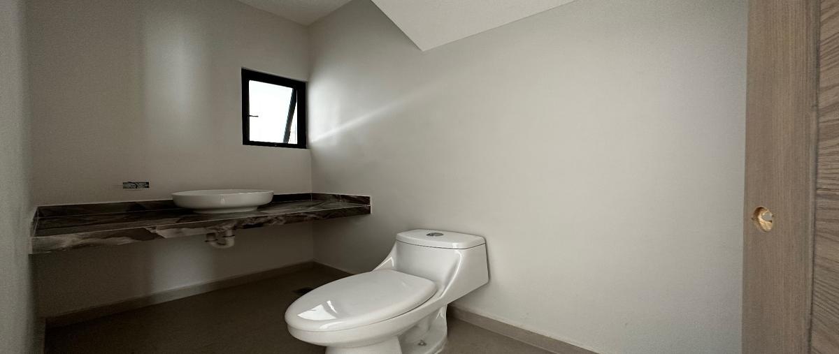 Foto de casa en , cumbres elite, monterrey, nuevo león, 26664367 foto 03 Foto de casa en venta en , cumbres elite, monterrey, nuevo león, 26664367 No. 03