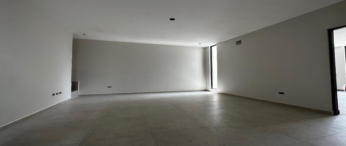 Foto de casa en , cumbres elite, monterrey, nuevo león, 26664367 foto 04 Foto de casa en venta en , cumbres elite, monterrey, nuevo león, 26664367 No. 04