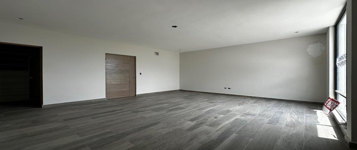 Foto de casa en , cumbres elite, monterrey, nuevo león, 26664367 foto 05 Foto de casa en venta en , cumbres elite, monterrey, nuevo león, 26664367 No. 05