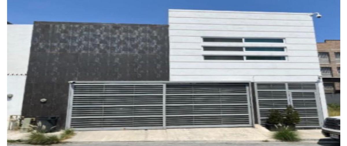 Foto de casa en , cumbres elite, monterrey, nuevo león, 27554141 foto 01 Foto de casa en venta en , cumbres elite, monterrey, nuevo león, 27554141 No. 01