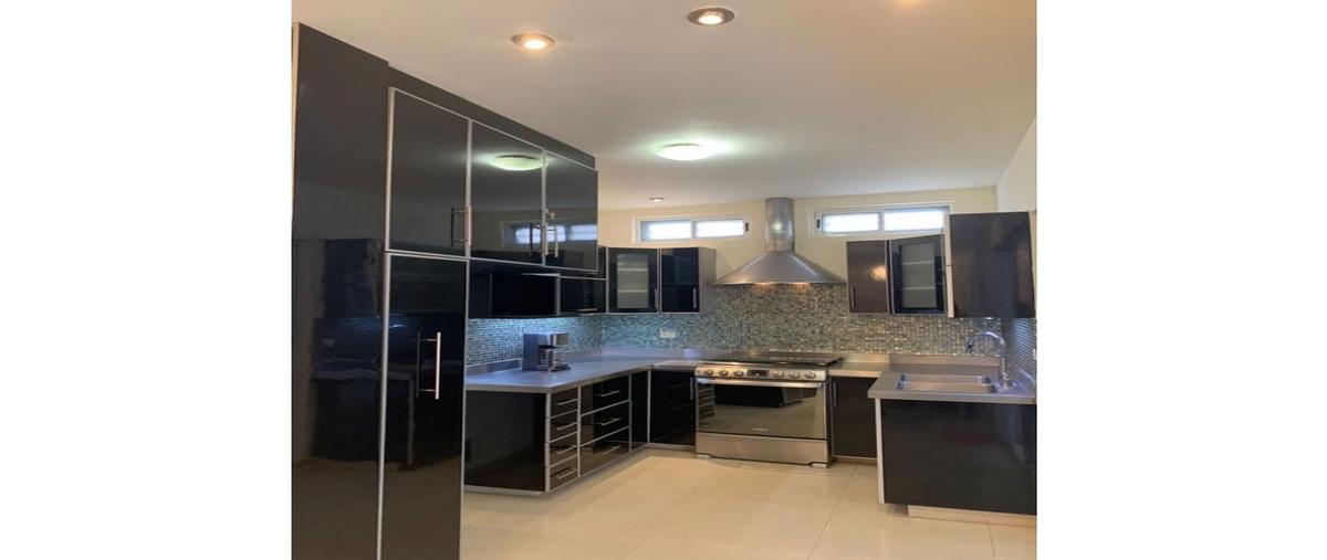 Foto de casa en , cumbres elite, monterrey, nuevo león, 0 foto 03 Foto de casa en venta en , cumbres elite, monterrey, nuevo león, 0 No. 03