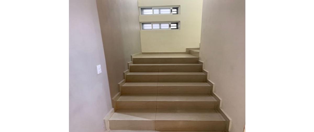 Foto de casa en , cumbres elite, monterrey, nuevo león, 0 foto 05 Foto de casa en venta en , cumbres elite, monterrey, nuevo león, 0 No. 05