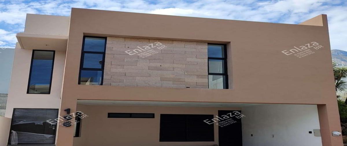 Foto de casa en , cumbres elite, monterrey, nuevo león, 27743158 foto 03 Foto de casa en venta en , cumbres elite, monterrey, nuevo león, 27743158 No. 03