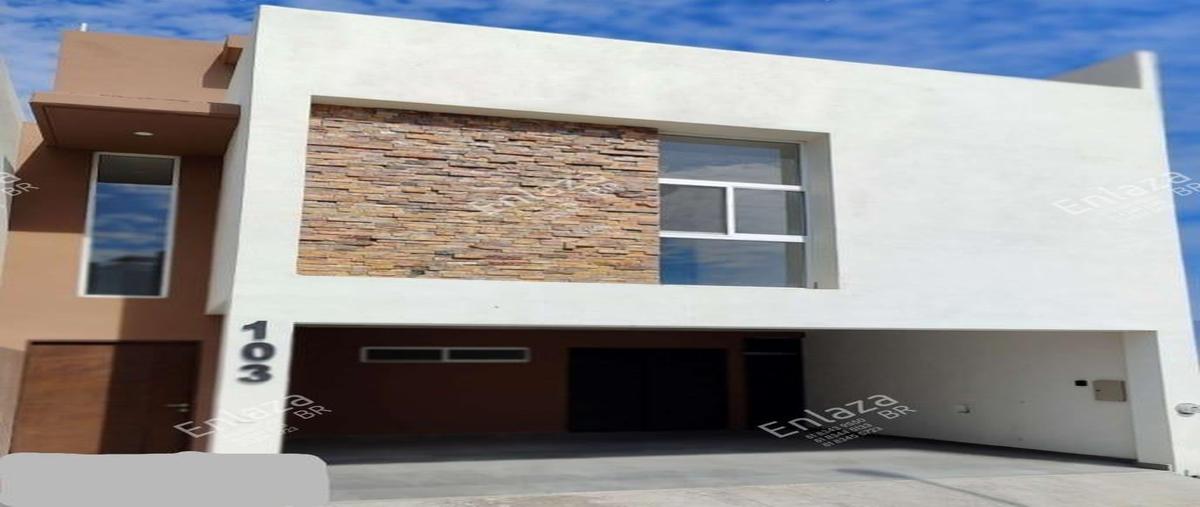 Foto de casa en , cumbres elite, monterrey, nuevo león, 27743158 foto 04 Foto de casa en venta en , cumbres elite, monterrey, nuevo león, 27743158 No. 04