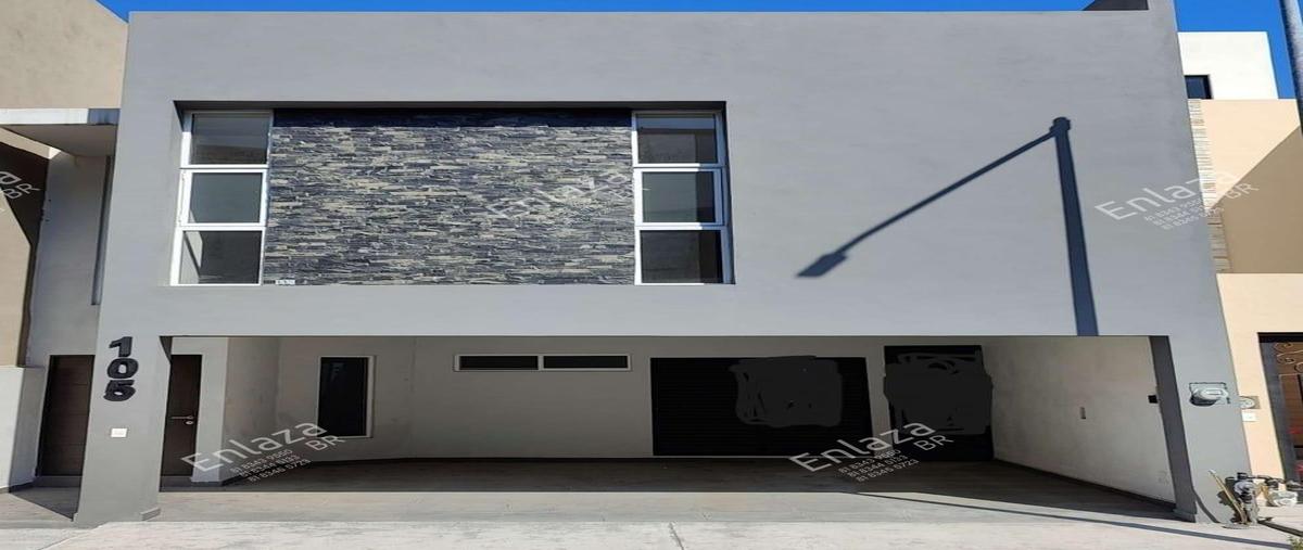 Foto de casa en , cumbres elite, monterrey, nuevo león, 27743158 foto 05 Foto de casa en venta en , cumbres elite, monterrey, nuevo león, 27743158 No. 05