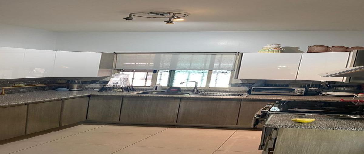 Foto de casa en venta en  , cumbres elite, monterrey, nuevo león, 0 No. 03