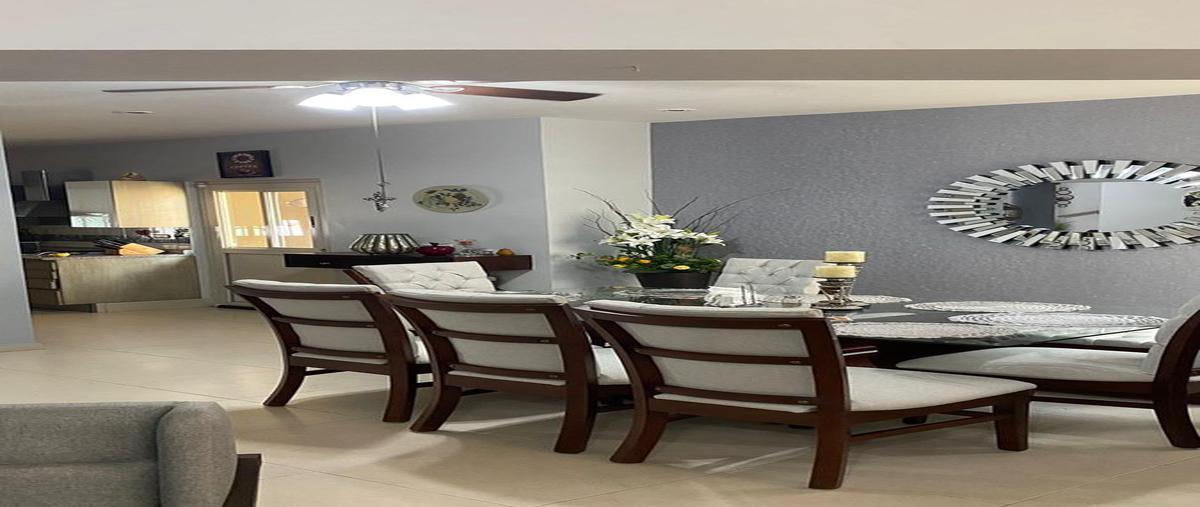 Foto de casa en venta en  , cumbres elite, monterrey, nuevo león, 0 No. 04