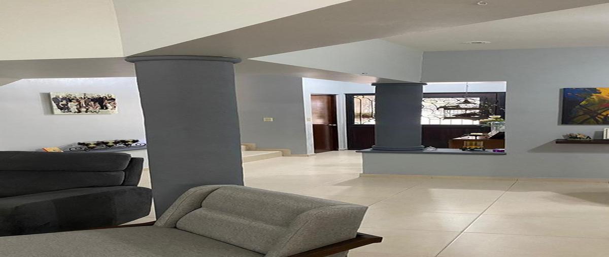 Foto de casa en venta en  , cumbres elite, monterrey, nuevo león, 0 No. 05