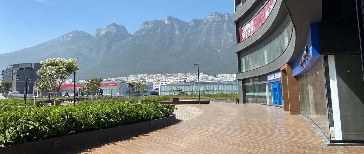 Foto de local en renta en  , cumbres elite, monterrey, nuevo león, 0 No. 03