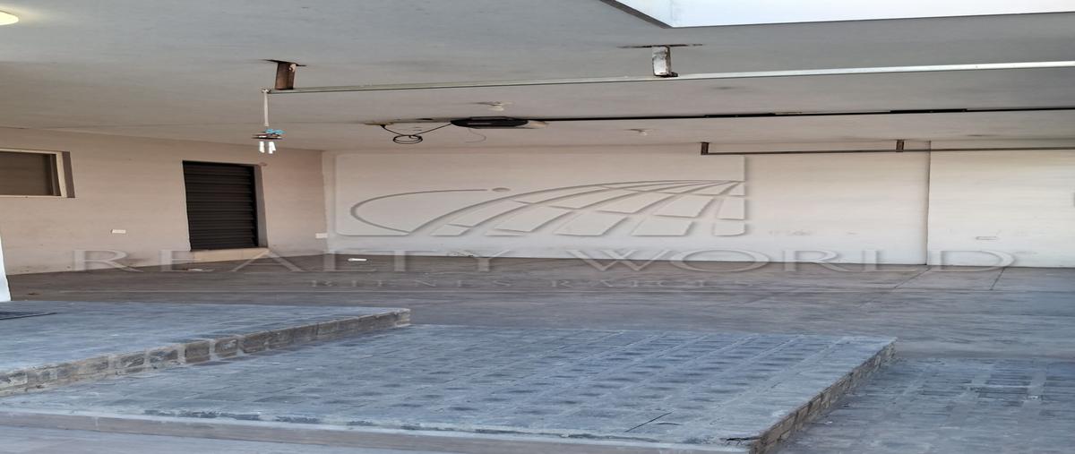 Foto de casa en renta en  , cumbres elite, monterrey, nuevo león, 28243410 No. 04