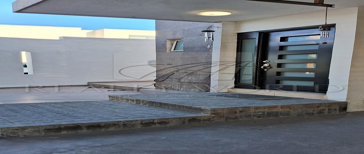 Foto de casa en renta en  , cumbres elite, monterrey, nuevo león, 28243410 No. 05