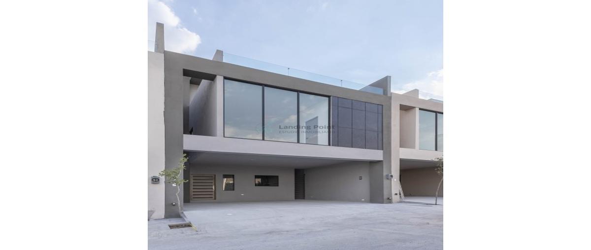 Foto de casa en , cumbres elite, monterrey, nuevo león, 28482635 foto 02 Foto de casa en venta en , cumbres elite, monterrey, nuevo león, 28482635 No. 02