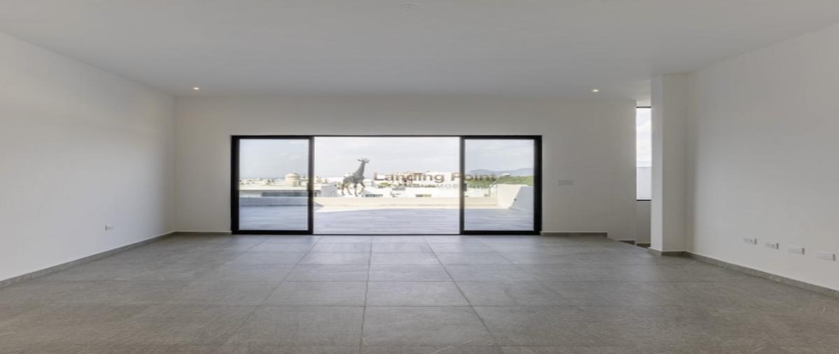Foto de casa en , cumbres elite, monterrey, nuevo león, 28482635 foto 03 Foto de casa en venta en , cumbres elite, monterrey, nuevo león, 28482635 No. 03