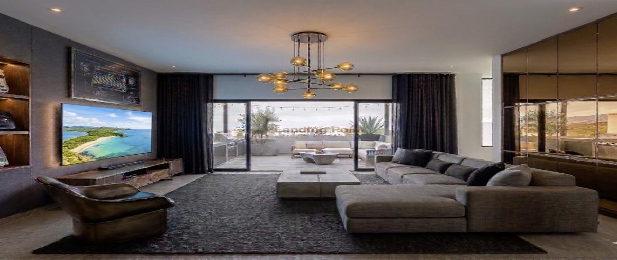 Foto de casa en , cumbres elite, monterrey, nuevo león, 28482635 foto 04 Foto de casa en venta en , cumbres elite, monterrey, nuevo león, 28482635 No. 04