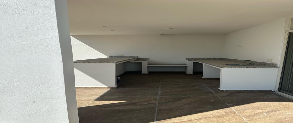 Foto de casa en venta en  , cumbres elite, monterrey, nuevo león, 0 No. 03