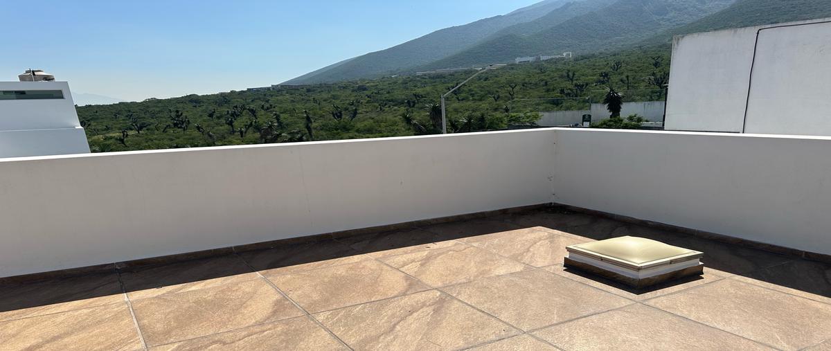 Foto de casa en venta en  , cumbres elite, monterrey, nuevo león, 28762611 No. 04