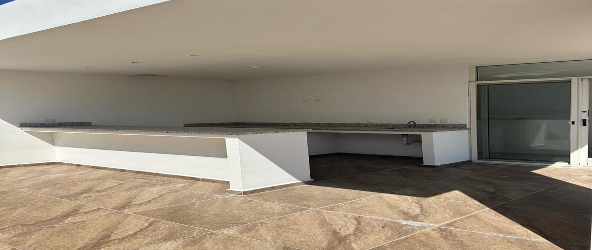 Foto de casa en venta en  , cumbres elite, monterrey, nuevo león, 28762611 No. 05