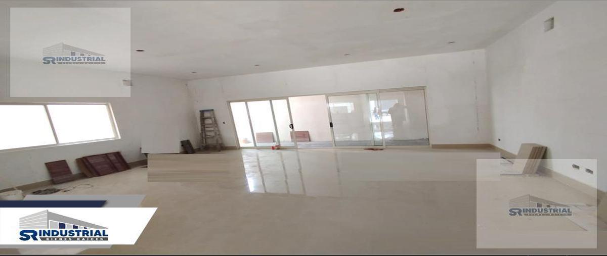 Foto de casa en venta en  , cumbres elite, monterrey, nuevo león, 29026783 No. 03