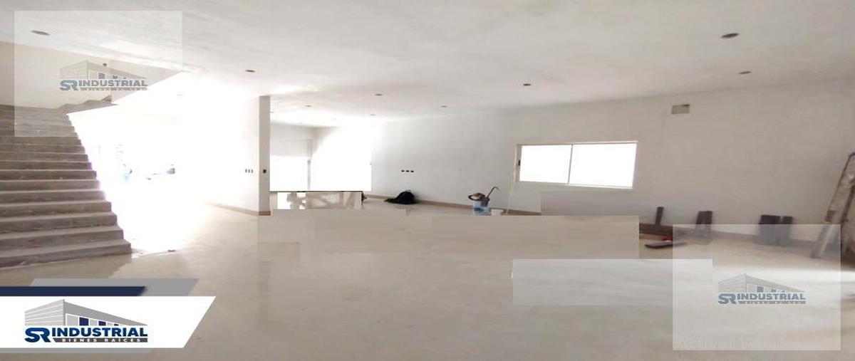 Foto de casa en venta en  , cumbres elite, monterrey, nuevo león, 29026783 No. 04
