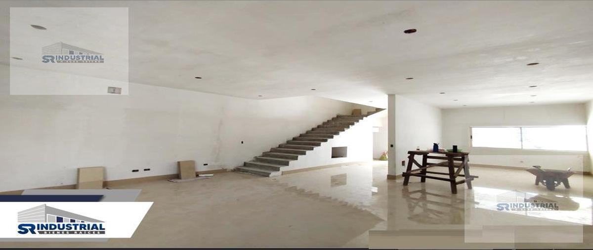 Foto de casa en venta en  , cumbres elite, monterrey, nuevo león, 29026783 No. 05