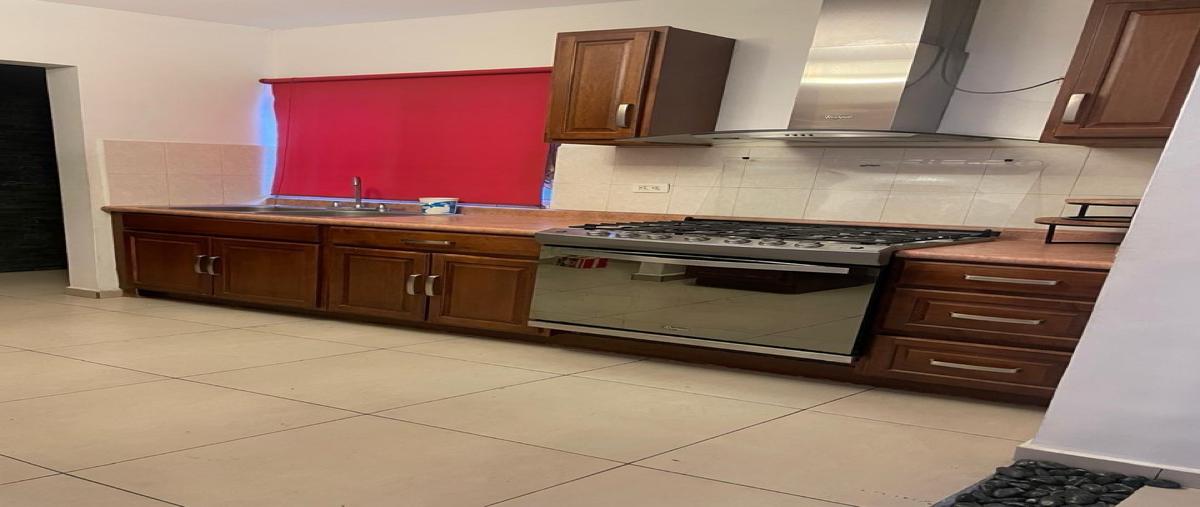 Foto de casa en venta en  , cumbres elite, monterrey, nuevo león, 0 No. 03