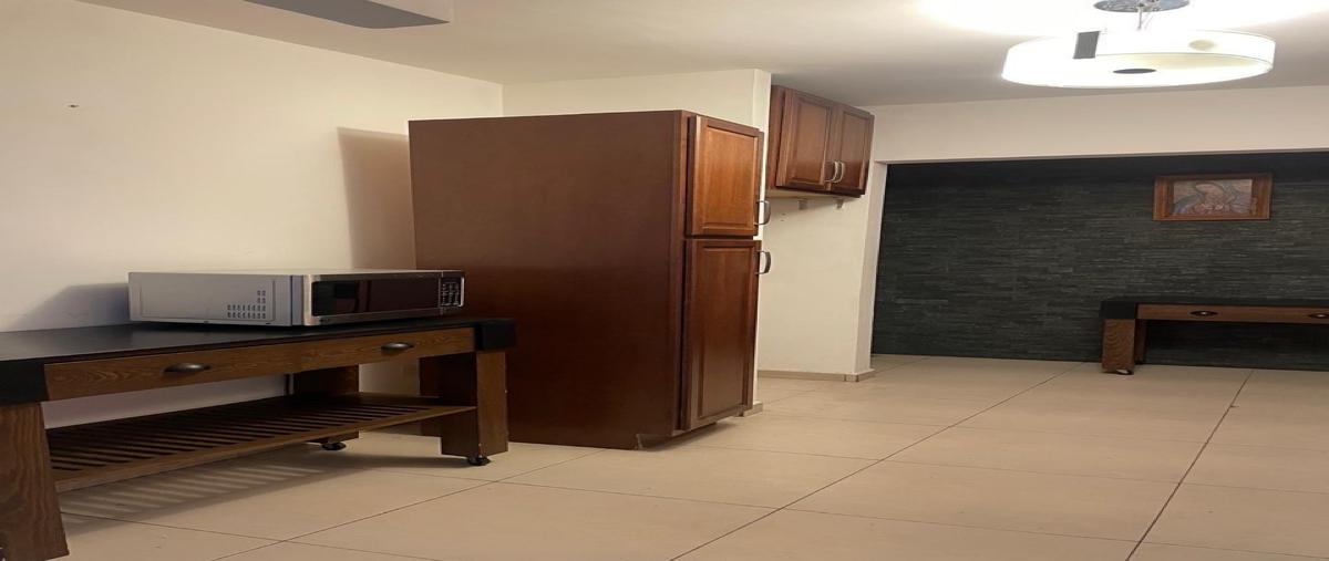 Foto de casa en venta en  , cumbres elite, monterrey, nuevo león, 0 No. 04