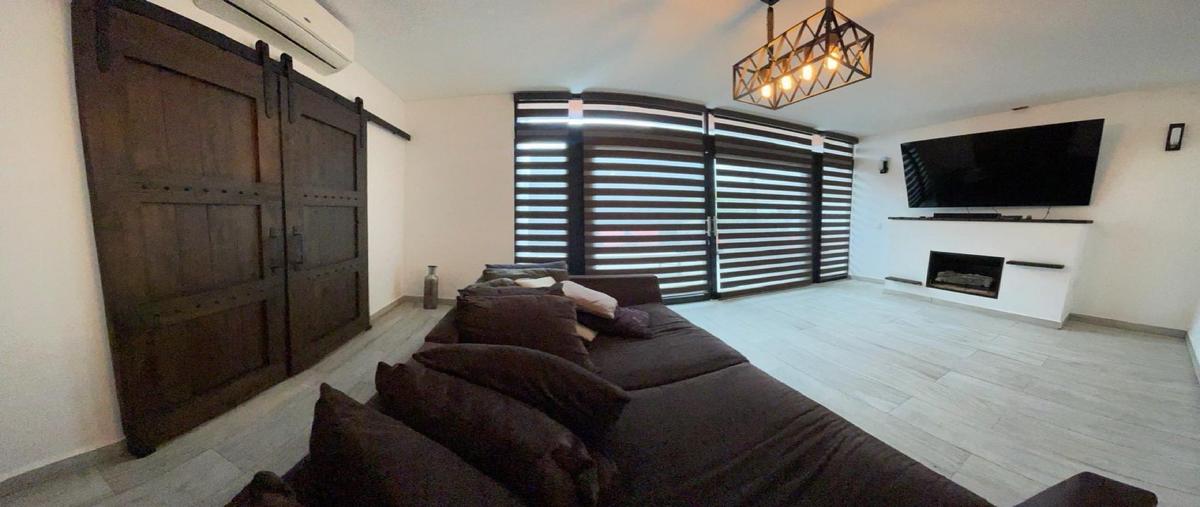Foto de casa en venta en  , cumbres elite, monterrey, nuevo león, 0 No. 05