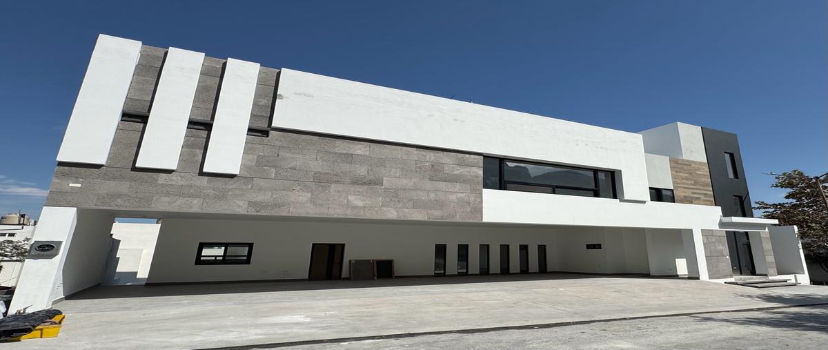 Foto de casa en venta en  , cumbres elite, monterrey, nuevo león, 29073272 No. 03