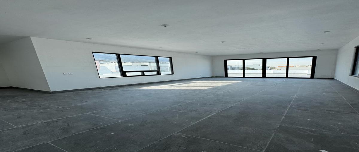 Foto de casa en venta en  , cumbres elite, monterrey, nuevo león, 29073272 No. 04