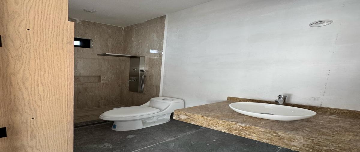 Foto de casa en venta en  , cumbres elite, monterrey, nuevo león, 29073272 No. 05