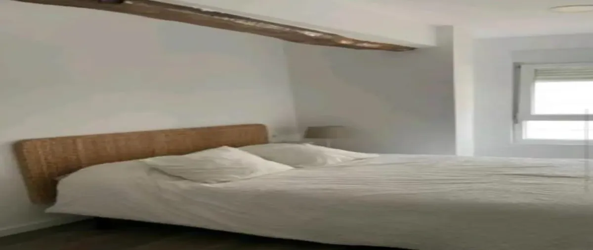 Foto de casa en venta en  , cumbres elite, monterrey, nuevo león, 0 No. 05