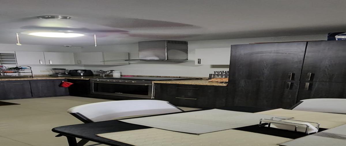 Foto de casa en venta en  , cumbres elite, monterrey, nuevo león, 0 No. 03