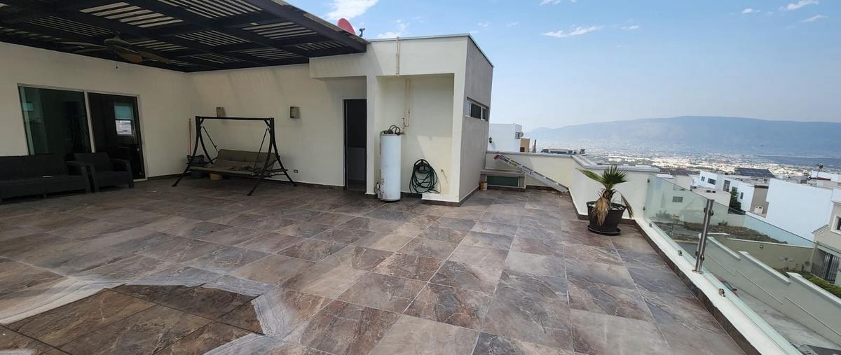 Foto de casa en venta en  , cumbres elite, monterrey, nuevo león, 0 No. 04
