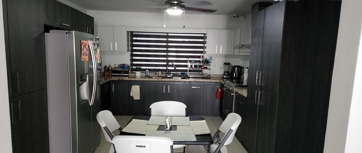 Foto de casa en venta en  , cumbres elite, monterrey, nuevo león, 0 No. 05