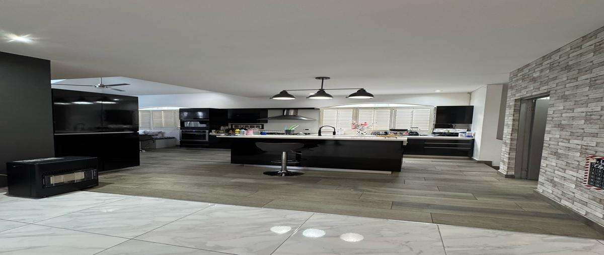 Foto de casa en venta en  , cumbres elite, monterrey, nuevo león, 0 No. 04