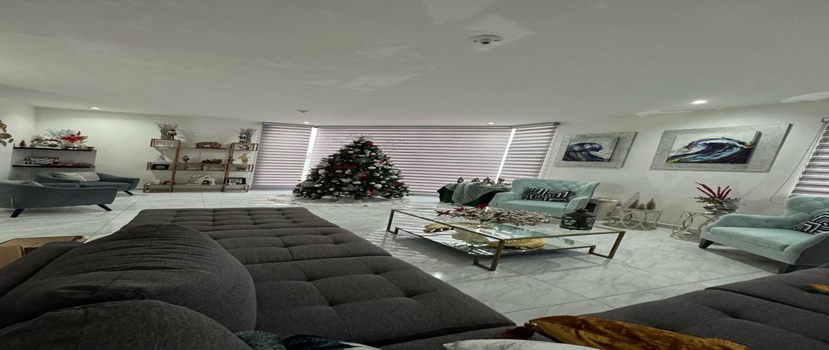 Foto de casa en venta en  , cumbres elite, monterrey, nuevo león, 0 No. 05